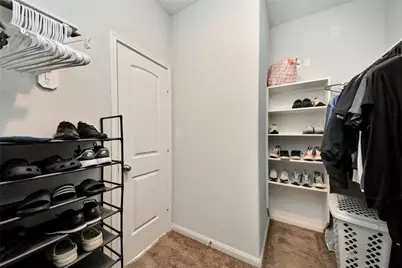 20043 Poppy Hills Ln, Cleveland, TX 77327 - Photo 37