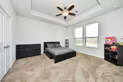 20043 Poppy Hills Ln, Cleveland, TX 77327 - Photo 31