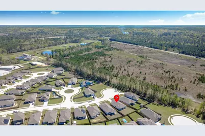 20043 Poppy Hills Ln, Cleveland, TX 77327 - Photo 5