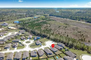 20043 Poppy Hills Ln, Cleveland, TX 77327 - Photo 5