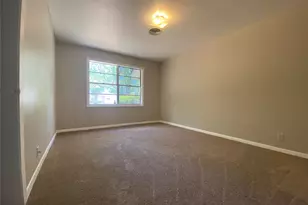 802 Mable Ave, El Campo, TX 77437 - Photo 9