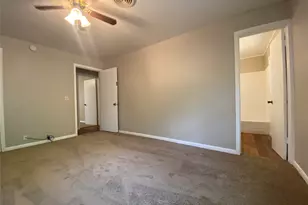 802 Mable Ave, El Campo, TX 77437 - Photo 11