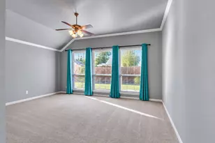 14922 Barton Grove Ln, Humble, TX 77396 - Photo 21