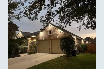 14922 Barton Grove Lane, Humble, TX 77396 - Photo 41