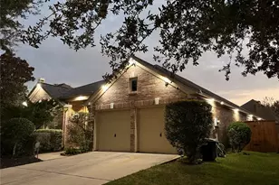 14922 Barton Grove Ln, Humble, TX 77396 - Photo 41