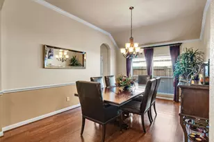 14922 Barton Grove Ln, Humble, TX 77396 - Photo 15