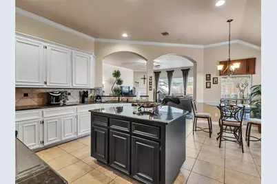 14922 Barton Grove Lane, Humble, TX 77396 - Photo 13