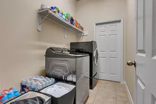 14922 Barton Grove Ln, Humble, TX 77396 - Photo 19