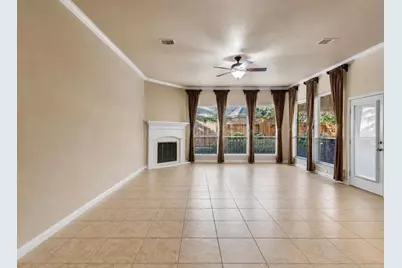14922 Barton Grove Lane, Humble, TX 77396 - Photo 9