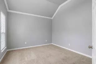 14922 Barton Grove Ln, Humble, TX 77396 - Photo 31