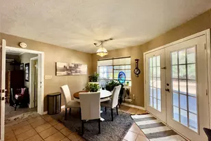 98 Red Bud Rd, Trinity, TX 75862 - Photo 19