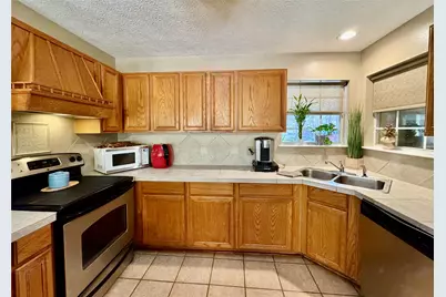 98 Red Bud Road, Trinity, TX 75862 - Photo 15