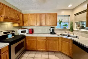 98 Red Bud Rd, Trinity, TX 75862 - Photo 15