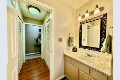98 Red Bud Road, Trinity, TX 75862 - Photo 21