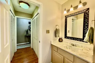 98 Red Bud Rd, Trinity, TX 75862 - Photo 21