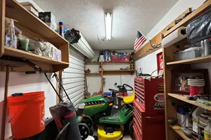 98 Red Bud Rd, Trinity, TX 75862 - Photo 35