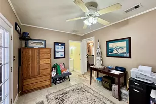 98 Red Bud Rd, Trinity, TX 75862 - Photo 29