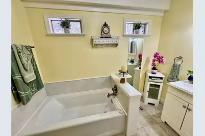 98 Red Bud Road, Trinity, TX 75862 - Photo 33