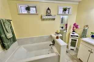 98 Red Bud Rd, Trinity, TX 75862 - Photo 33