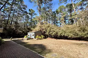 98 Red Bud Rd, Trinity, TX 75862 - Photo 45