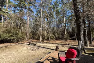 98 Red Bud Rd, Trinity, TX 75862 - Photo 41