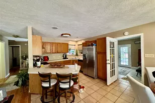 98 Red Bud Rd, Trinity, TX 75862 - Photo 13