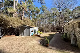 98 Red Bud Rd, Trinity, TX 75862 - Photo 37