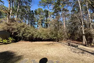 98 Red Bud Rd, Trinity, TX 75862 - Photo 43