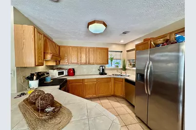 98 Red Bud Road, Trinity, TX 75862 - Photo 17