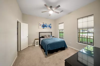 2400 Hollowbrook Lane, Conroe, TX 77384 - Photo 19
