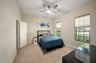 2400 Hollowbrook Ln, Conroe, TX 77384 - Photo 19