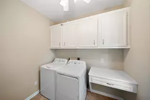 2400 Hollowbrook Ln, Conroe, TX 77384 - Photo 21