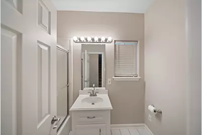 2400 Hollowbrook Lane, Conroe, TX 77384 - Photo 23