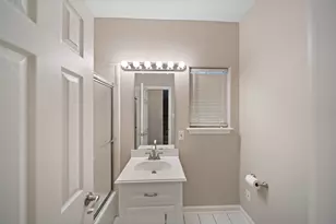 2400 Hollowbrook Ln, Conroe, TX 77384 - Photo 23