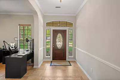 2400 Hollowbrook Lane, Conroe, TX 77384 - Photo 3