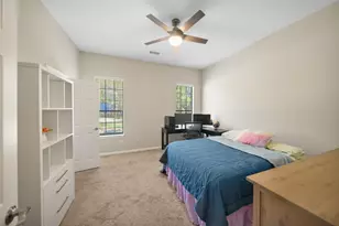 2400 Hollowbrook Ln, Conroe, TX 77384 - Photo 17