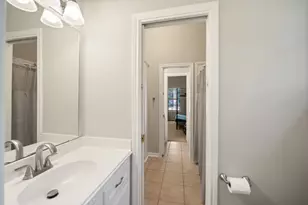 2400 Hollowbrook Ln, Conroe, TX 77384 - Photo 15