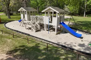 2400 Hollowbrook Ln, Conroe, TX 77384 - Photo 35