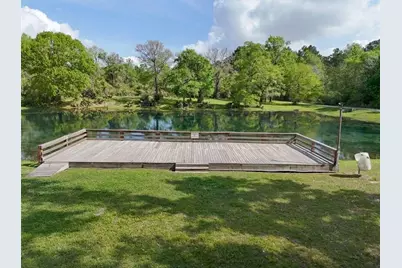2400 Hollowbrook Lane, Conroe, TX 77384 - Photo 33