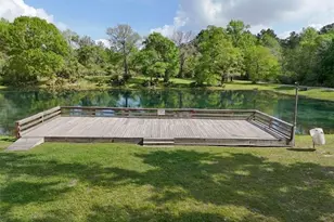 2400 Hollowbrook Ln, Conroe, TX 77384 - Photo 33
