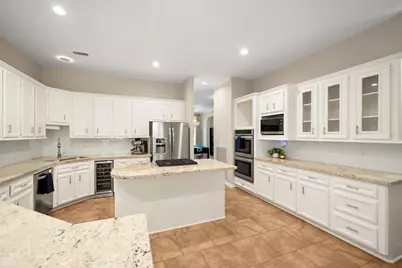 2400 Hollowbrook Lane, Conroe, TX 77384 - Photo 5