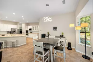 2400 Hollowbrook Ln, Conroe, TX 77384 - Photo 11