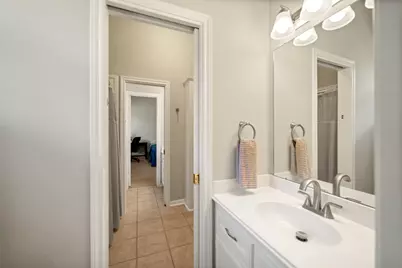 2400 Hollowbrook Lane, Conroe, TX 77384 - Photo 19