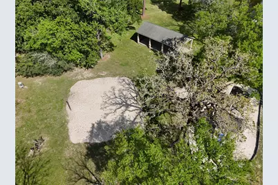 2400 Hollowbrook Lane, Conroe, TX 77384 - Photo 39