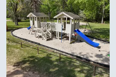 2400 Hollowbrook Lane, Conroe, TX 77384 - Photo 41