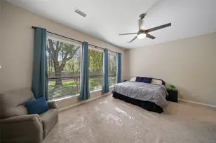 2400 Hollowbrook Ln, Conroe, TX 77384 - Photo 11