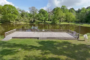 2400 Hollowbrook Ln, Conroe, TX 77384 - Photo 43