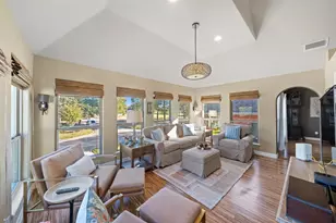 8314 Atascocita Lake Way, Humble, TX 77346 - Photo 21