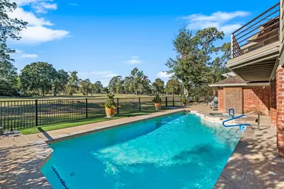 8314 Atascocita Lake Way, Humble, TX 77346 - Photo 41