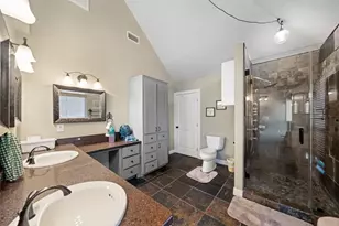 8314 Atascocita Lake Way, Humble, TX 77346 - Photo 23